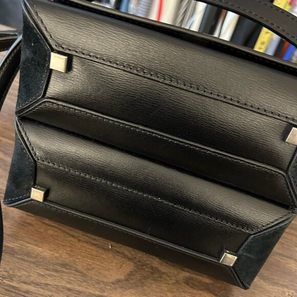 BOYY Leather Handle Bag - Picture 10 of 14